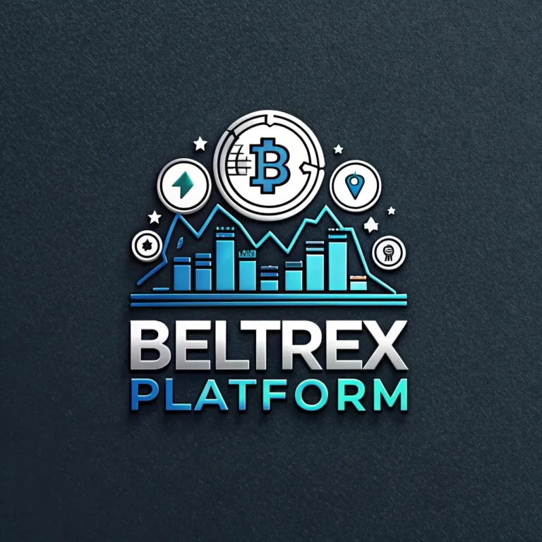 Beltrex Platform