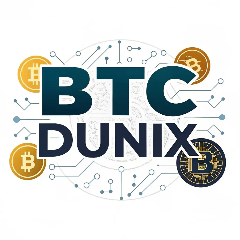 BTC DuniX