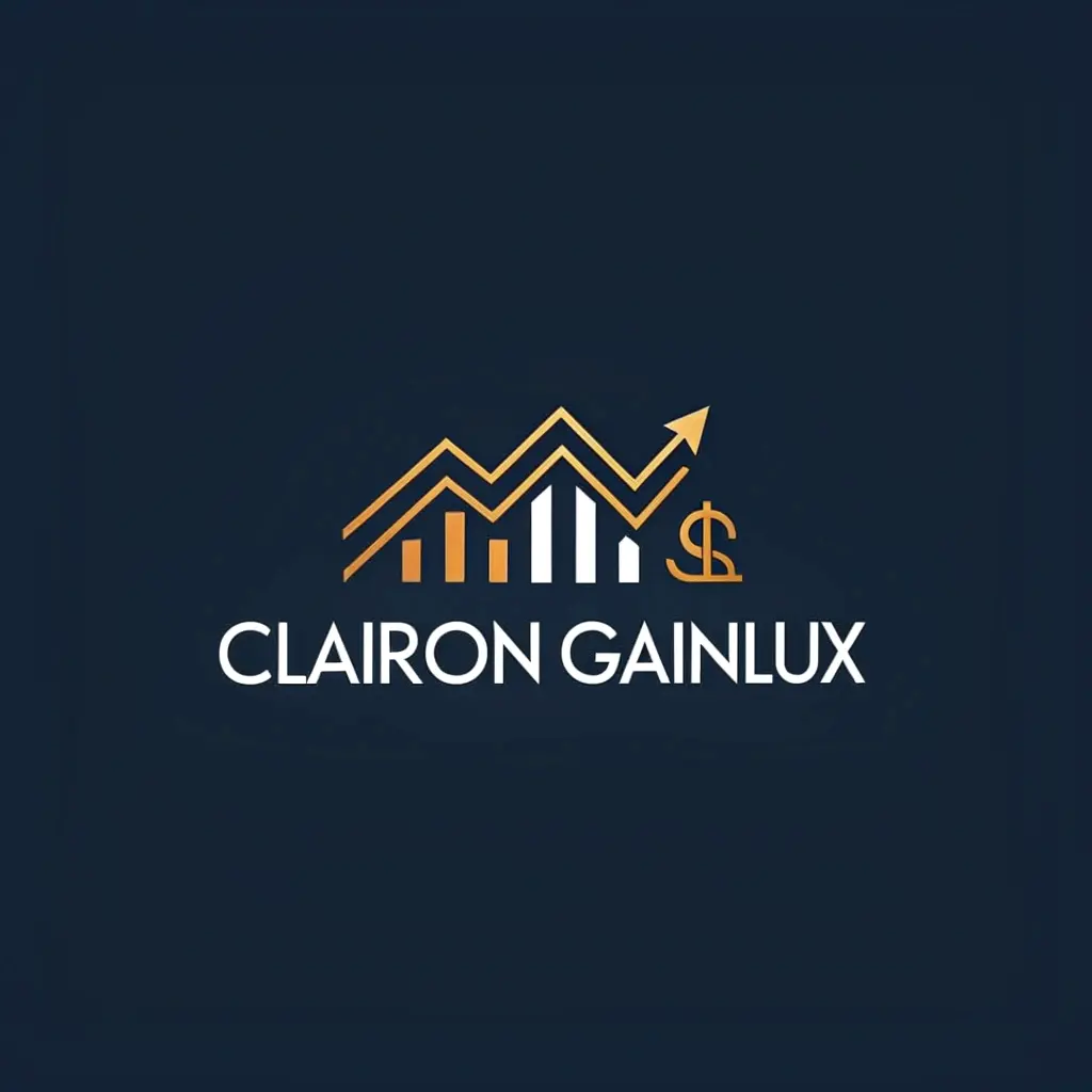 Clairon Gainlux