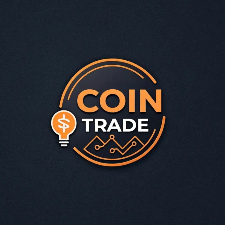 Coin Trade