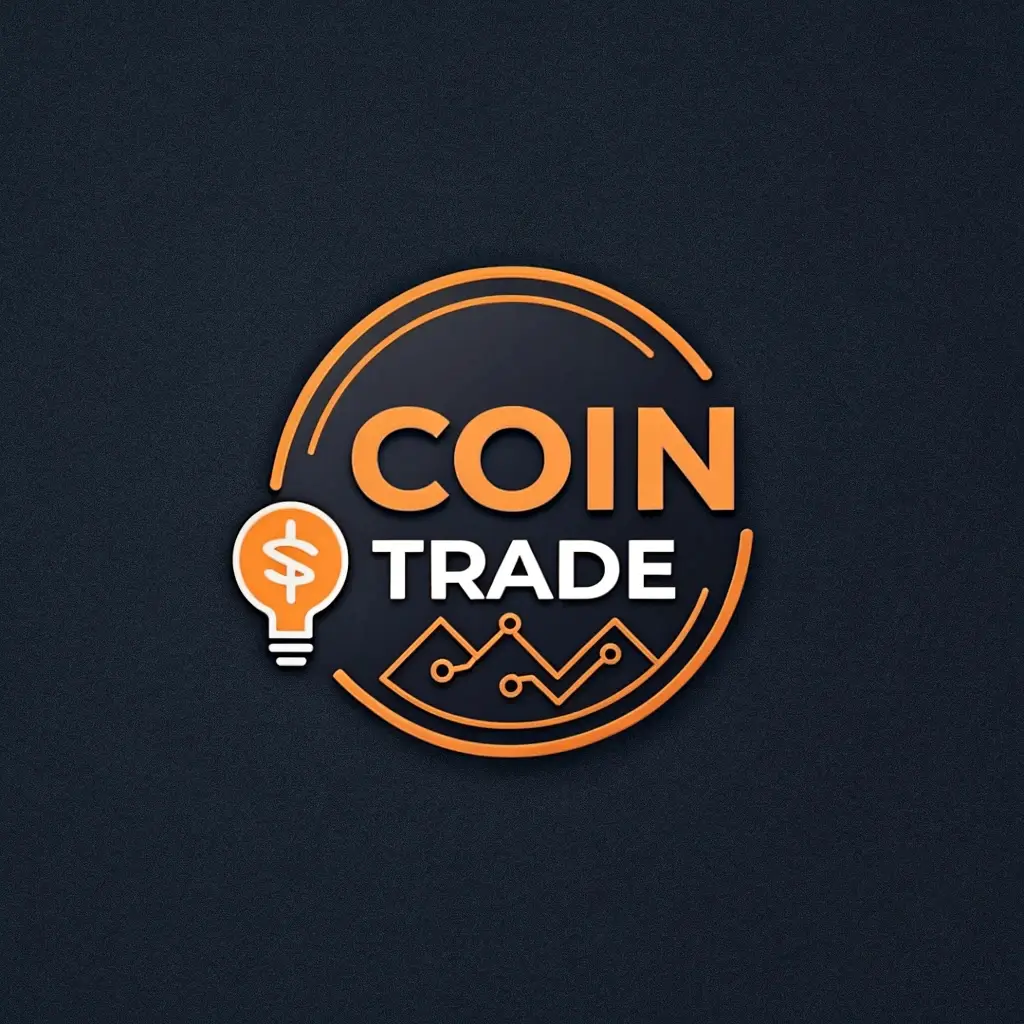 Coin Trade