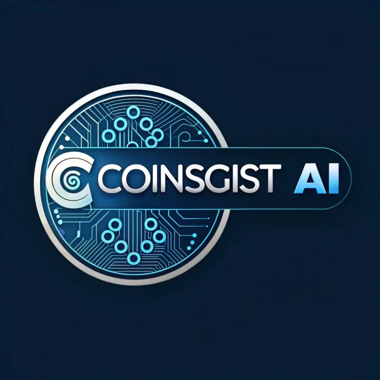 Coinsgist AI