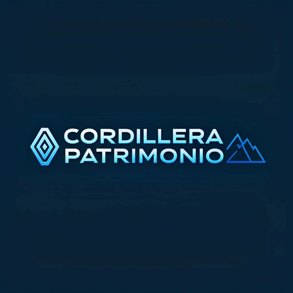 Cordillera Patrimonio