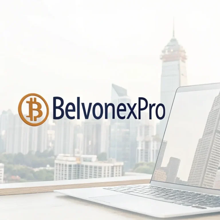 BelvonexPro