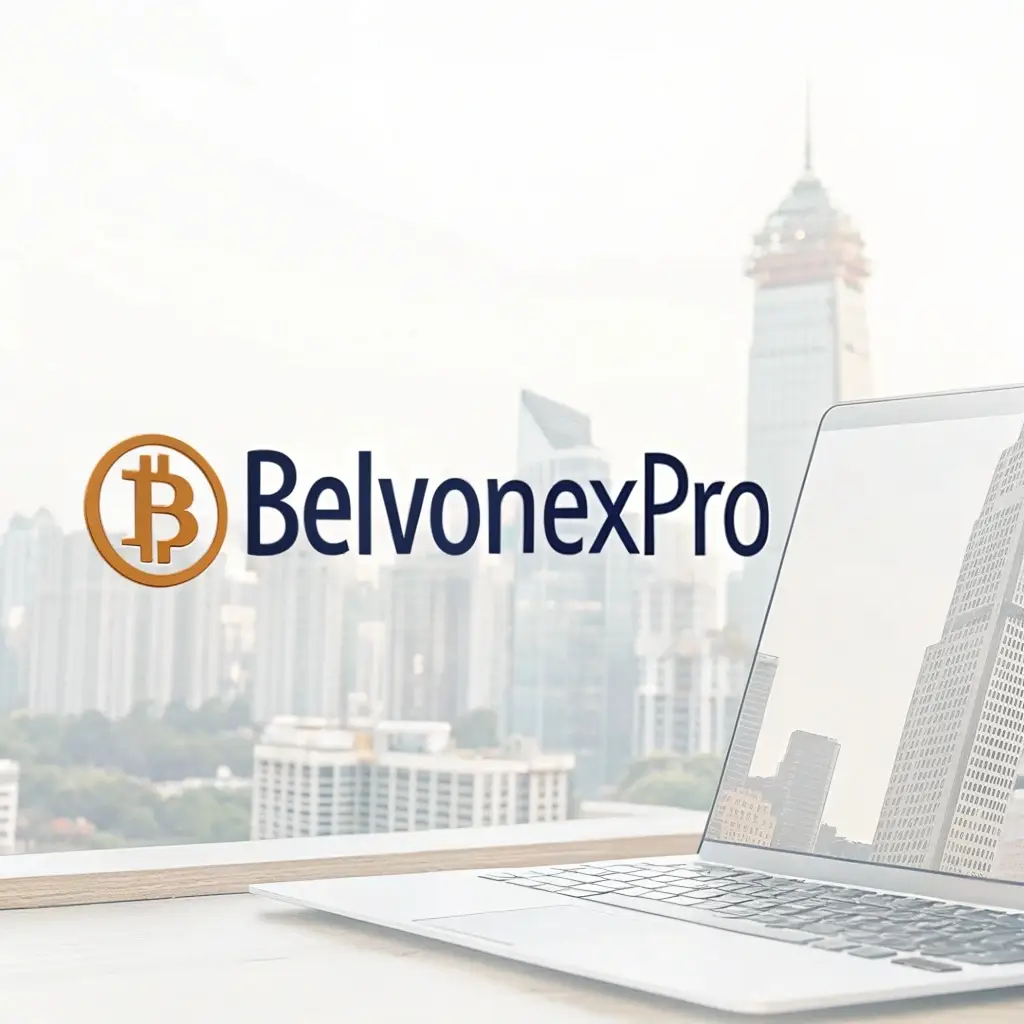 BelvonexPro
