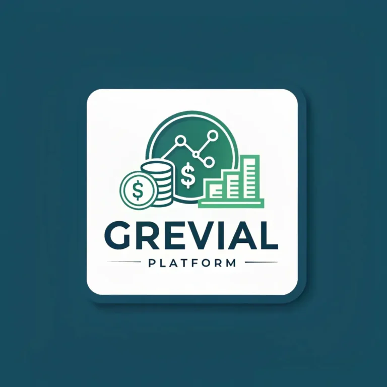 Grevial Platform