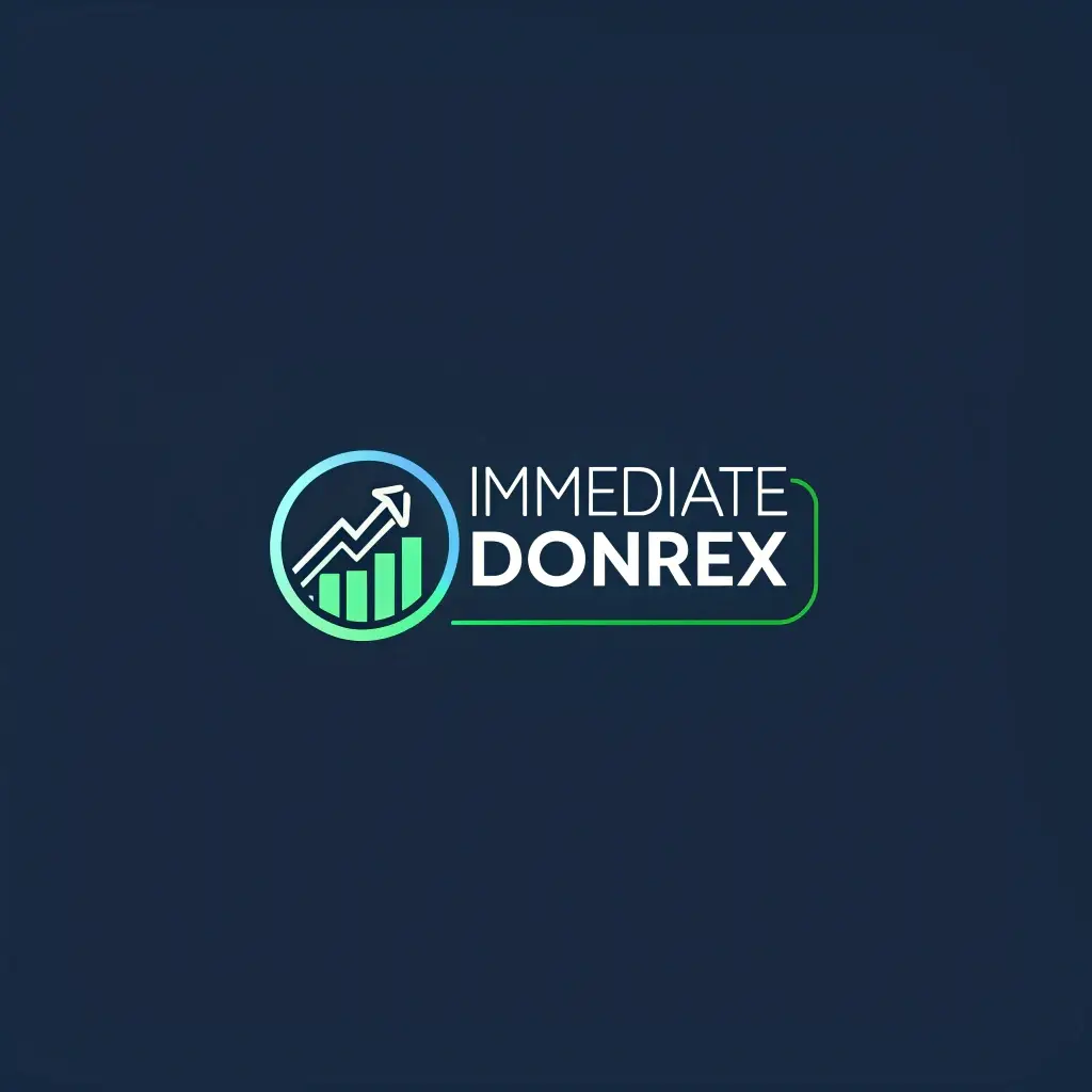 Immediate Donrex