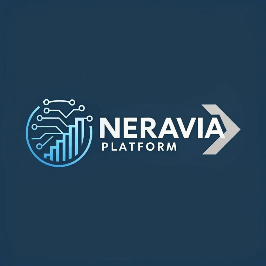 Neravia Platform