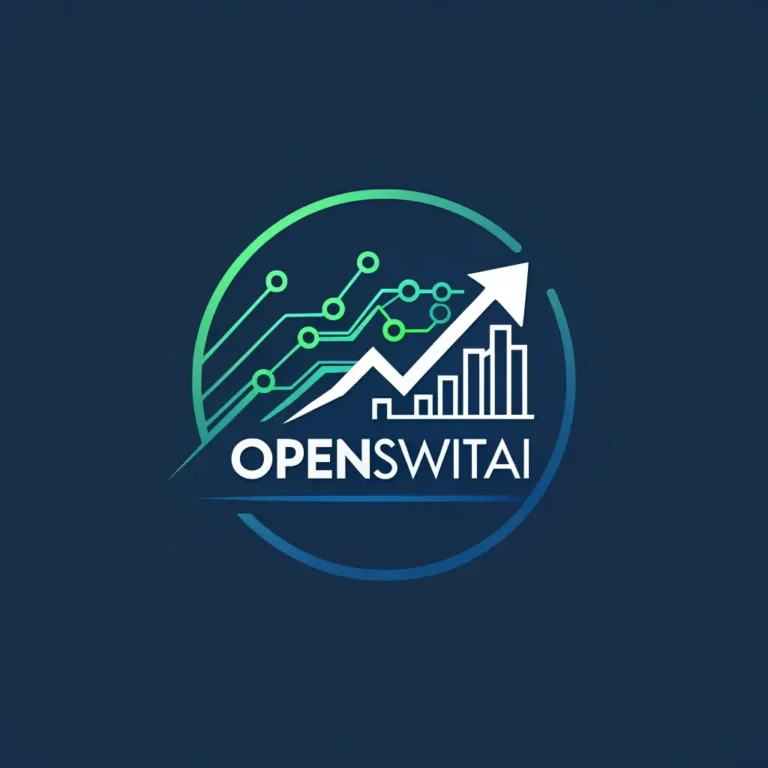 OpenSwitAI