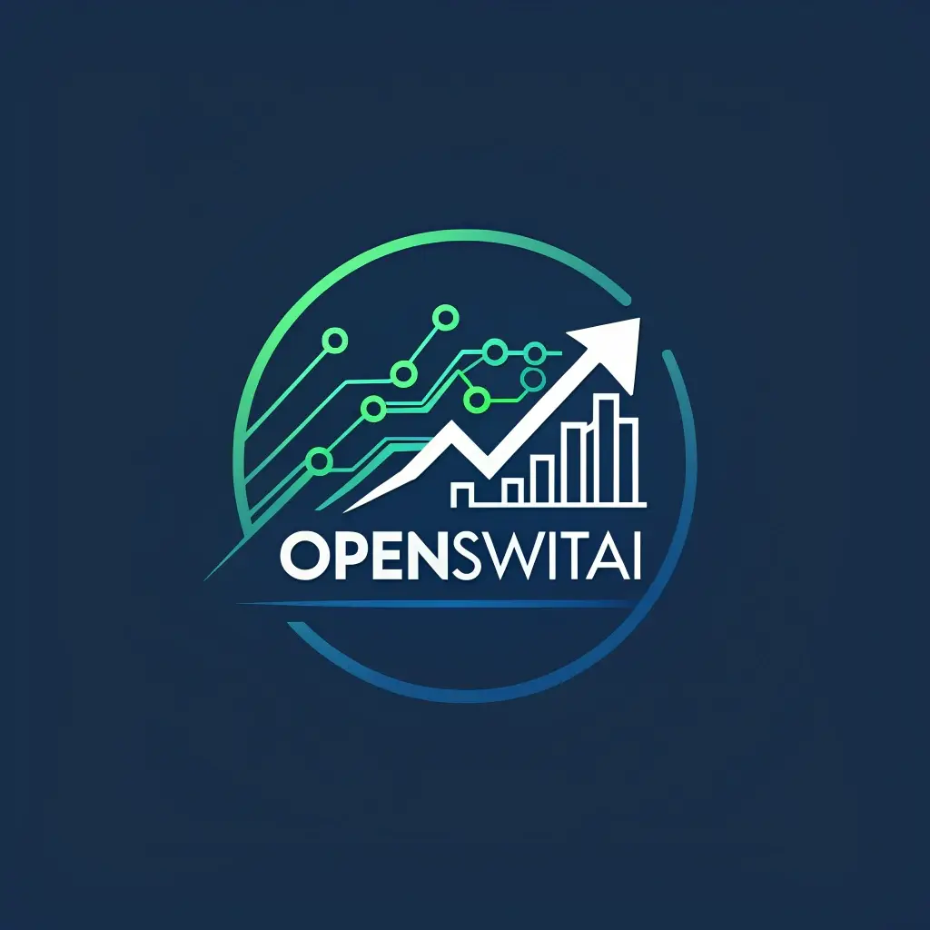 OpenSwitAI
