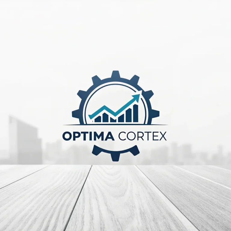 Optima Cortex