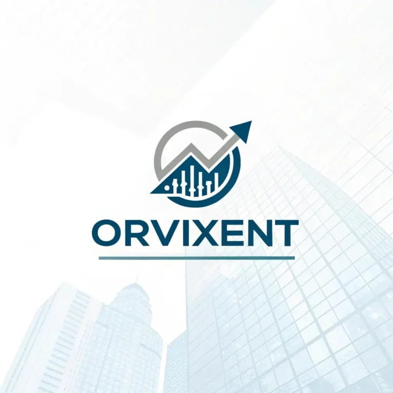 Orvixent