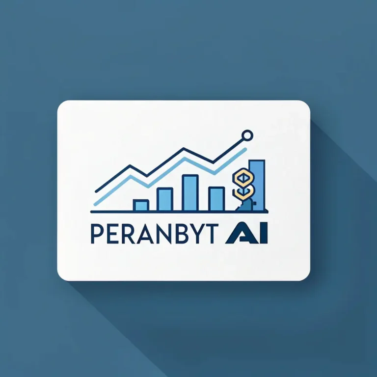 PeranByt AI