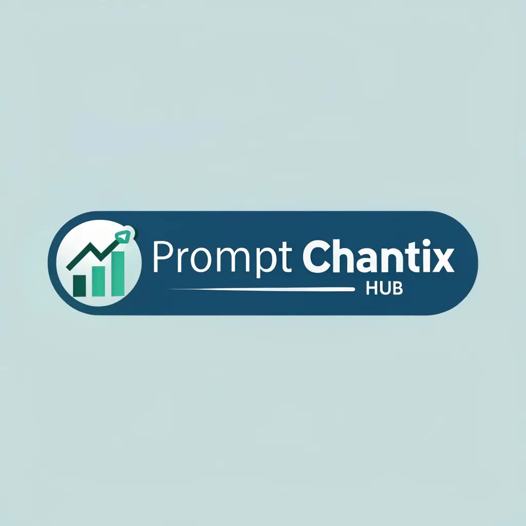 Prompt Chantix Hub