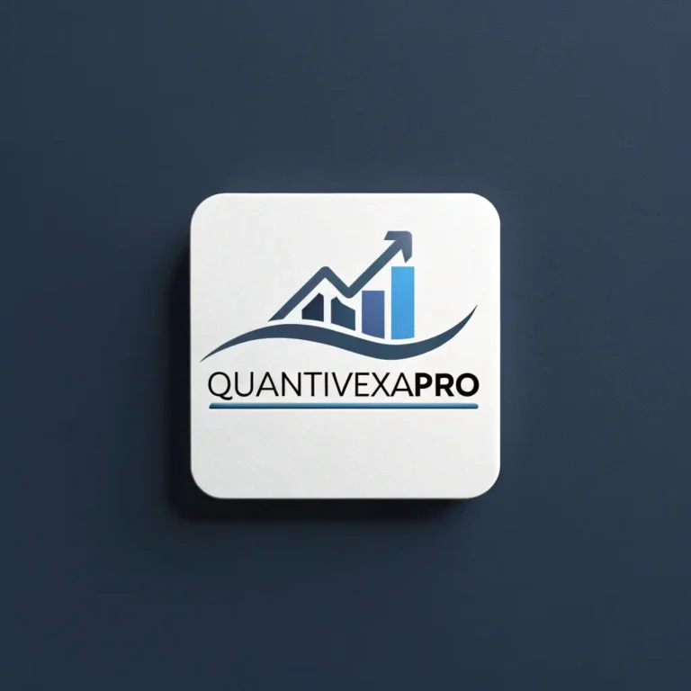 QuantivexaPro
