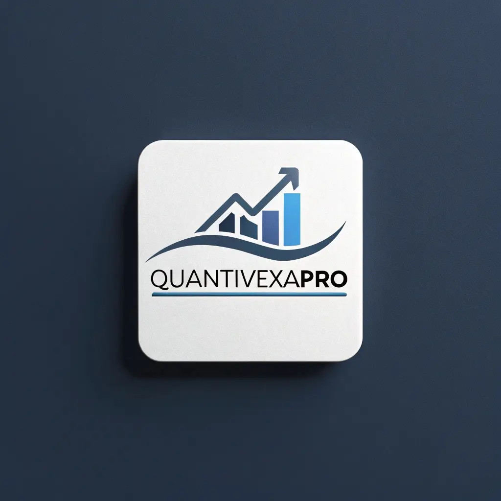 QuantivexaPro