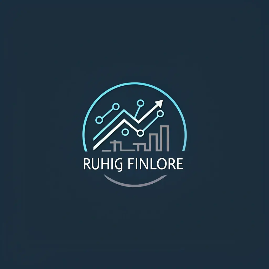 Ruhig Finlore