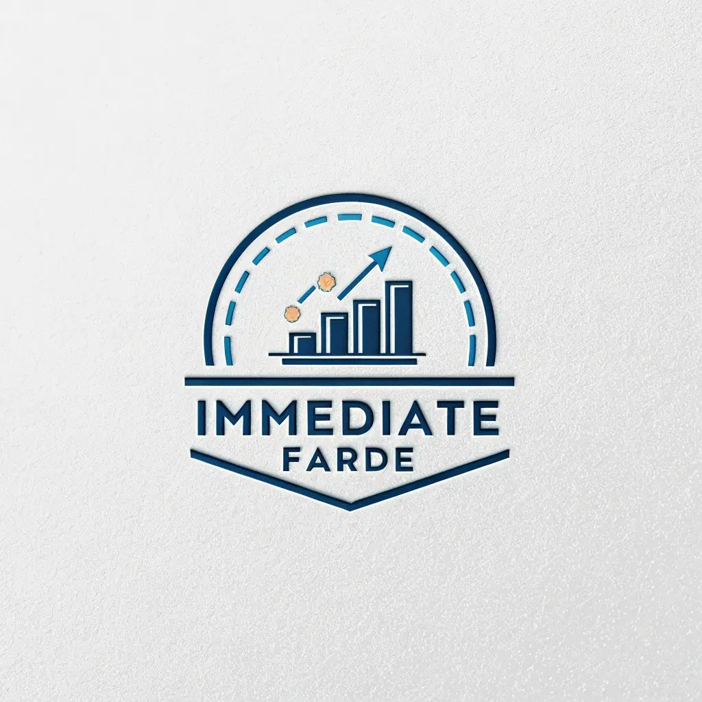 Immediate Farde