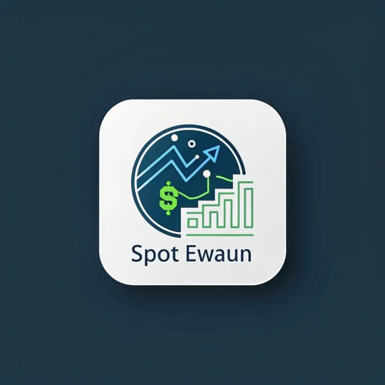 Spot eWaun