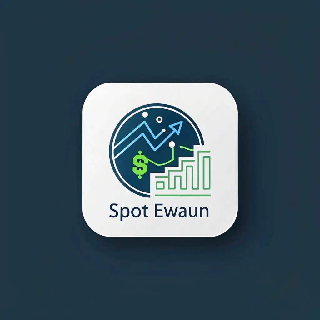 Spot eWaun