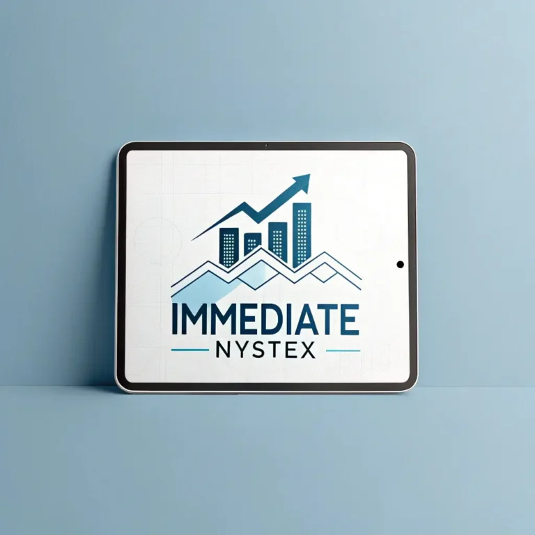 Immediate Nystex