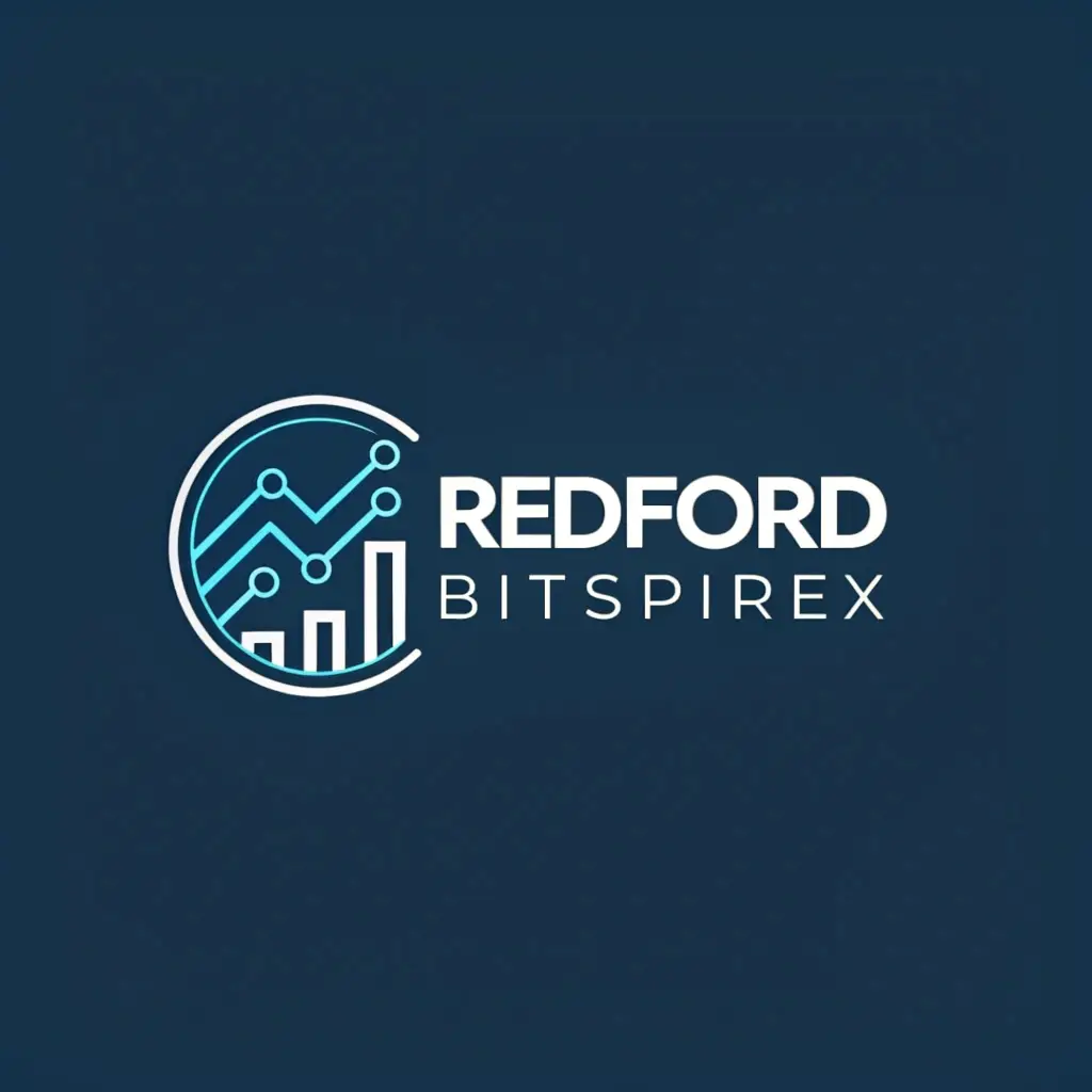 Redford Bitspirex