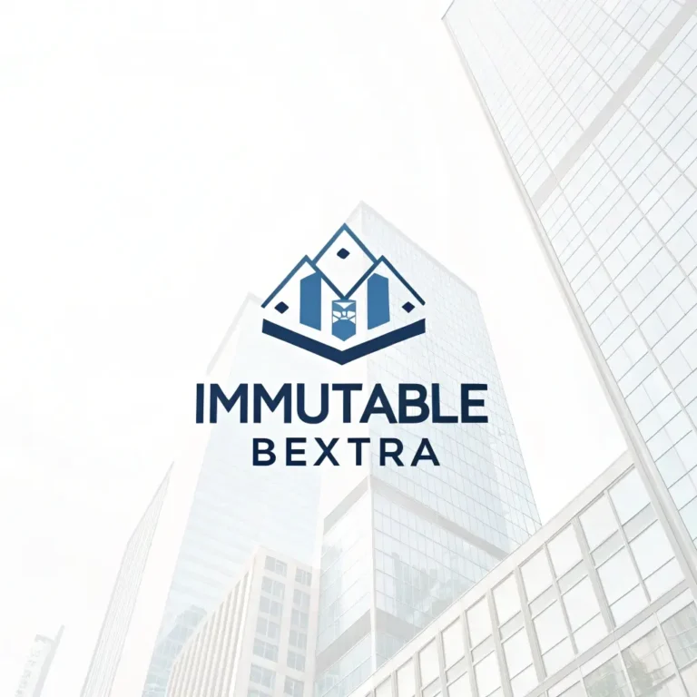 Immutable Bextra