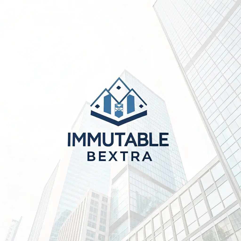 Immutable Bextra
