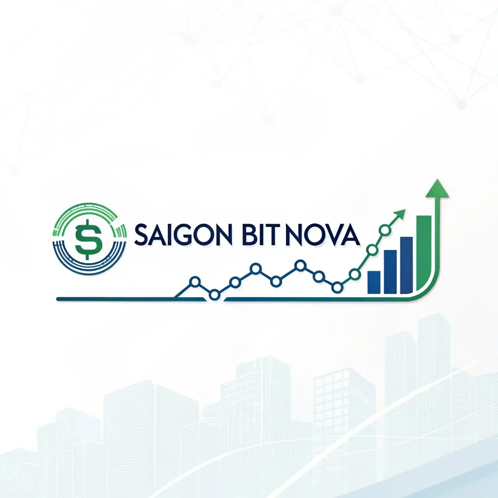 Saigon Bitnova