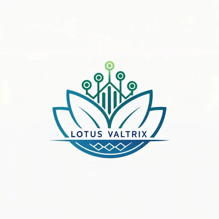 Lotus Valtrix