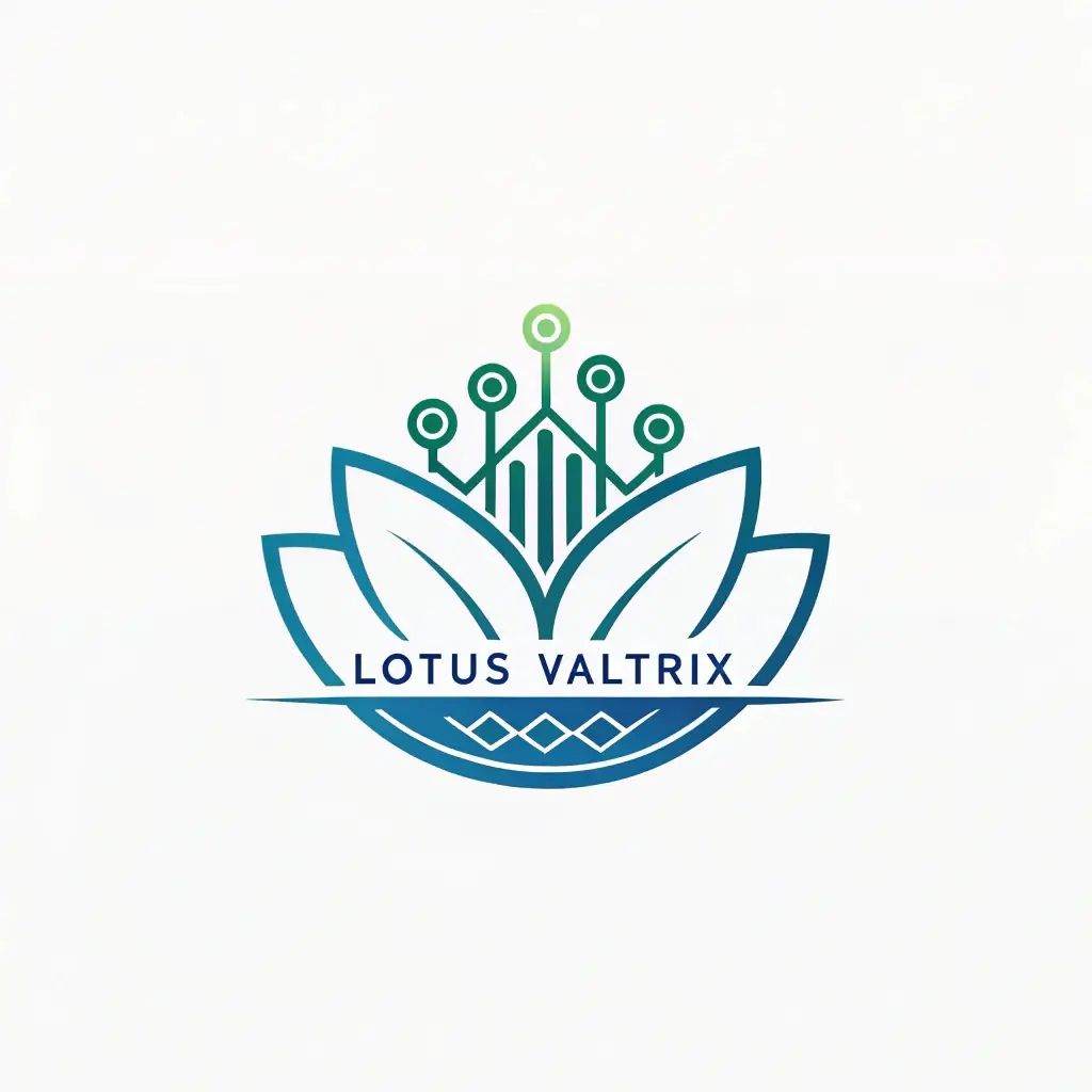 Lotus Valtrix