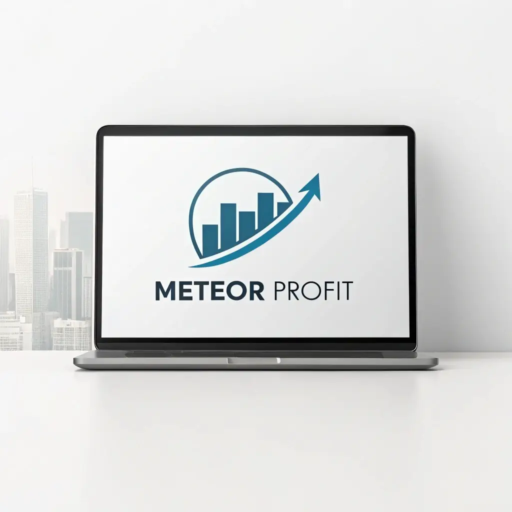 Meteor Profit