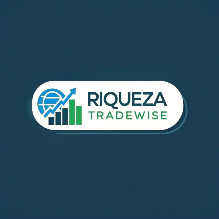 Riqueza Tradewise