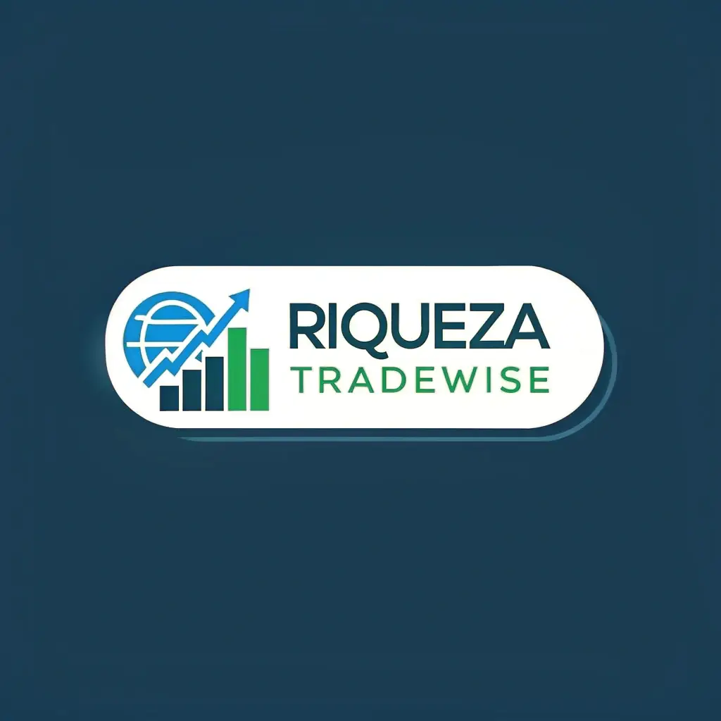 Riqueza Tradewise
