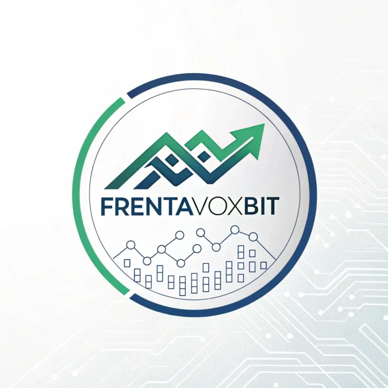 FrentavoxBit
