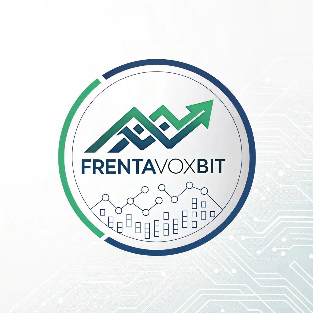 FrentavoxBit