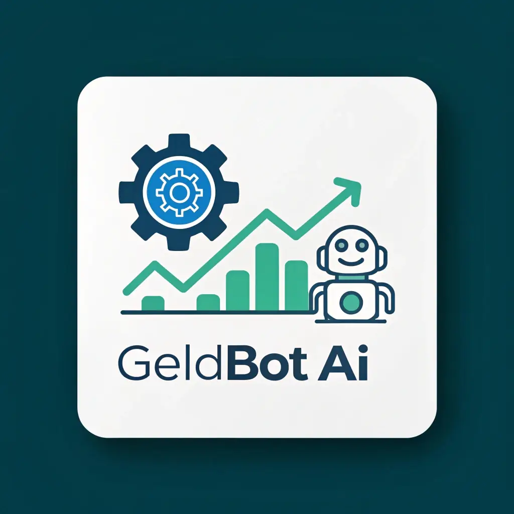 GeldBot AI
