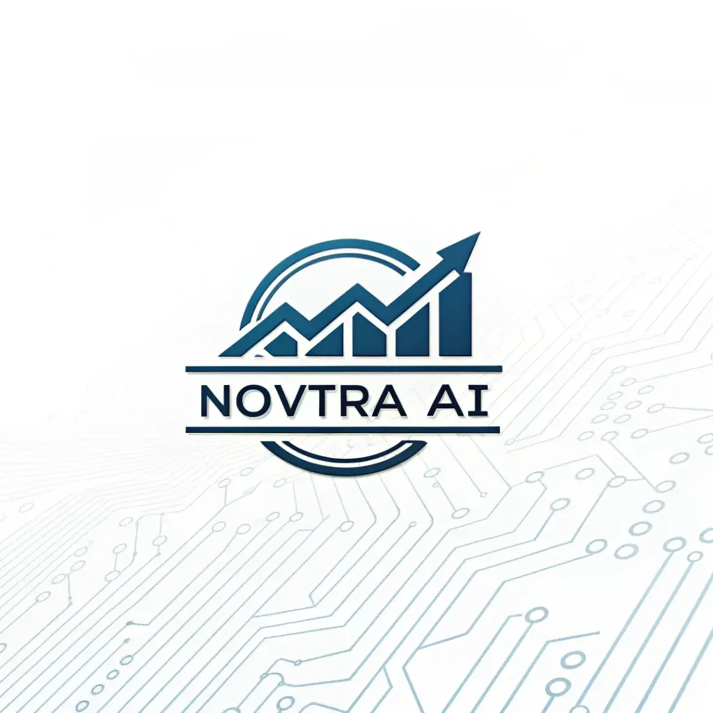Novtra AI