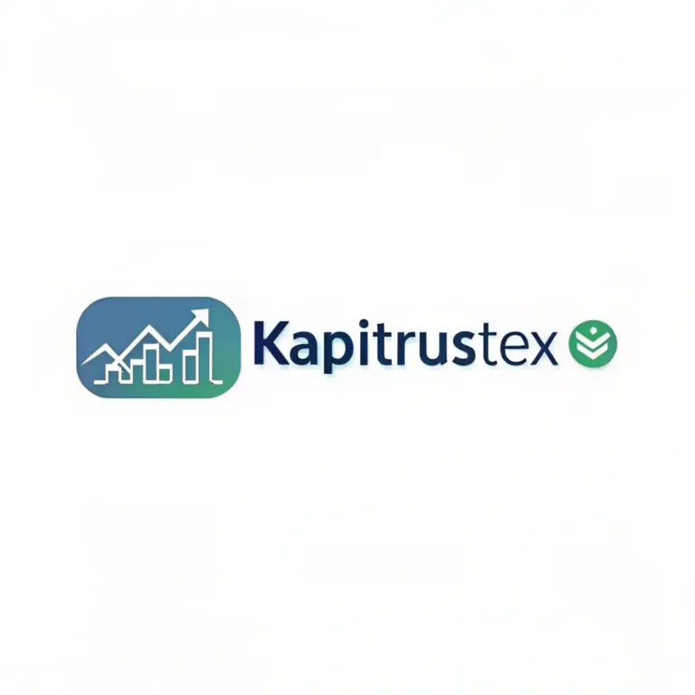 Kapitrustex