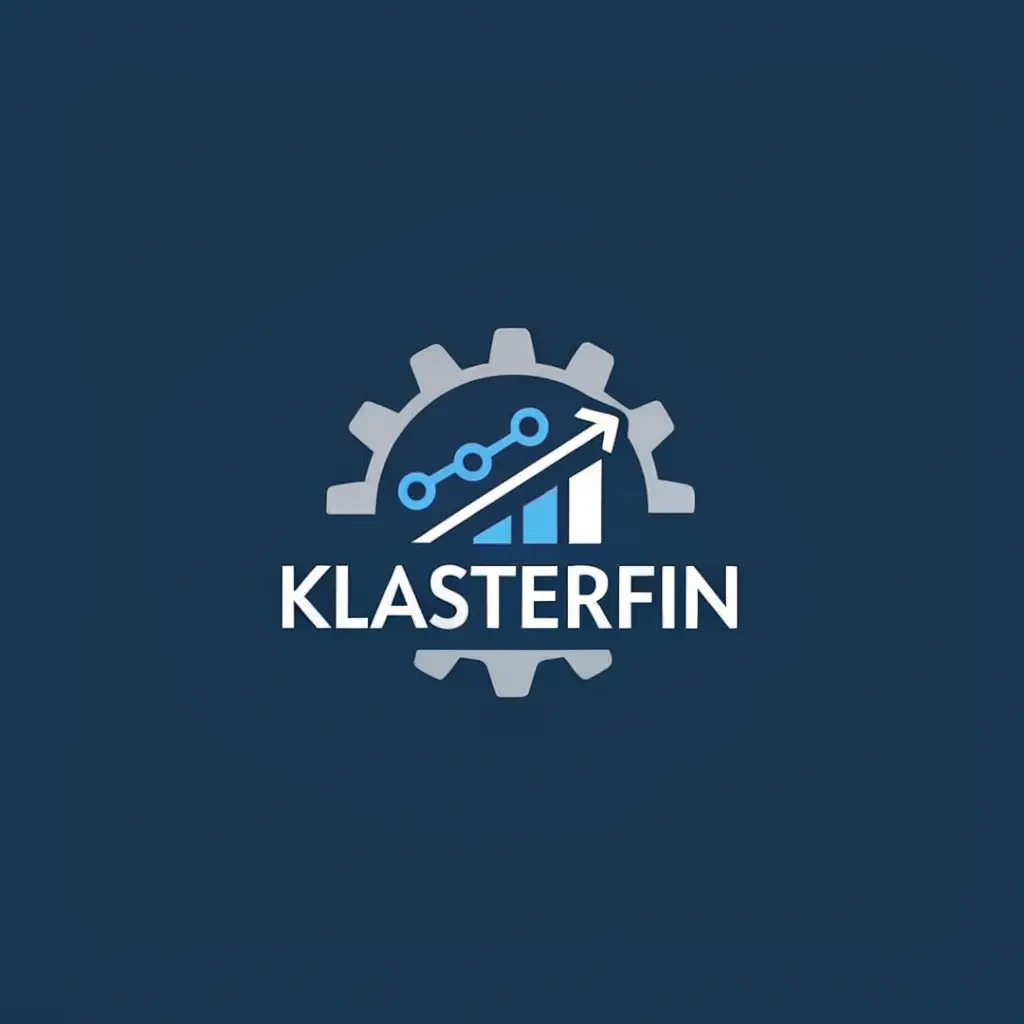 KlasterFin
