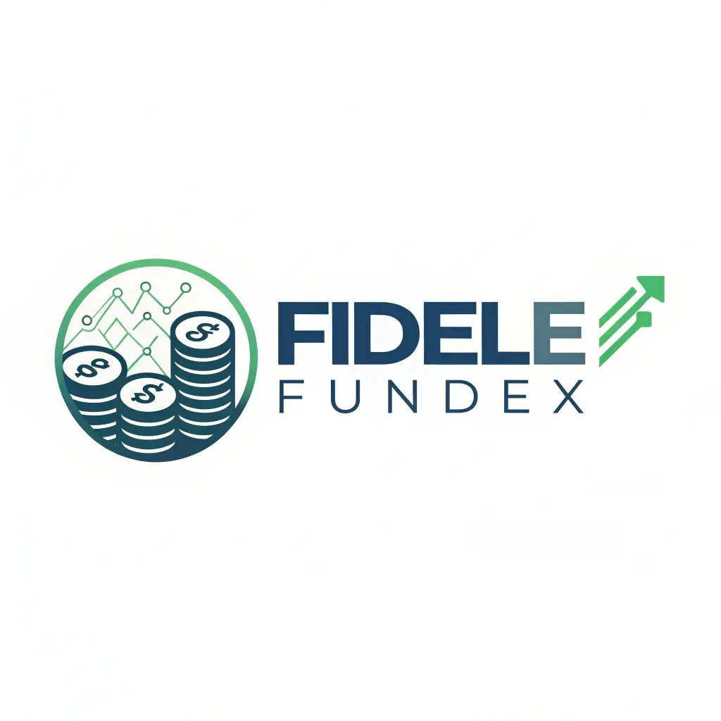 Fidèle Fundex