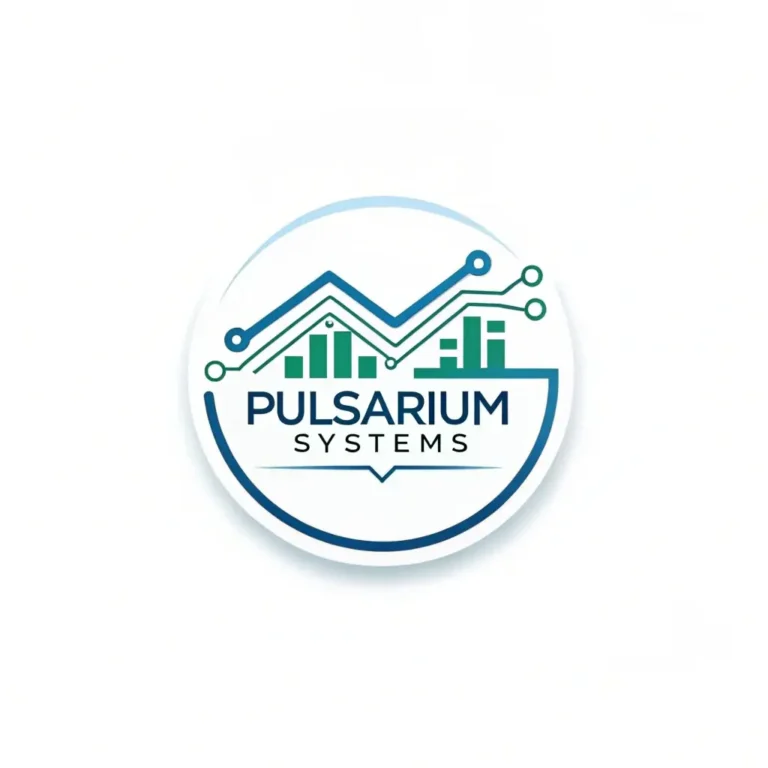 Pulsarium Systems