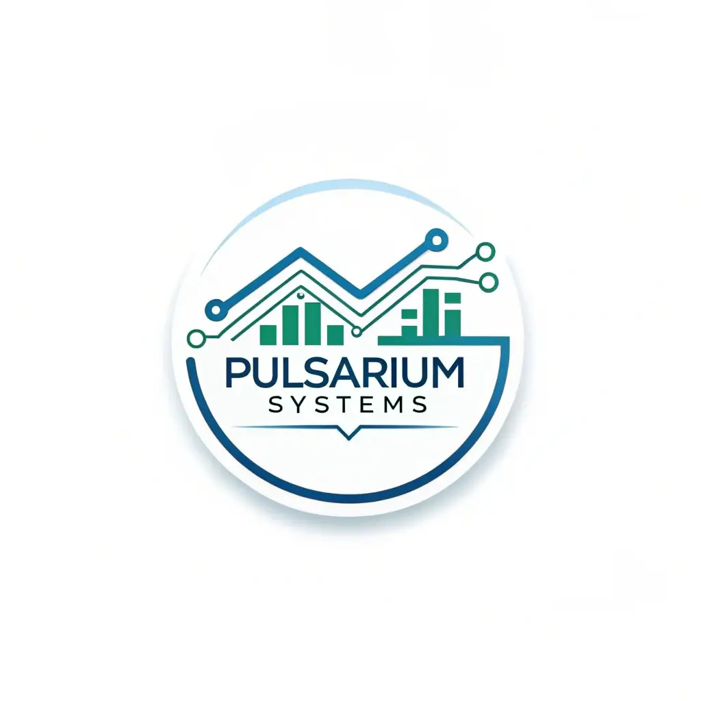 Pulsarium Systems