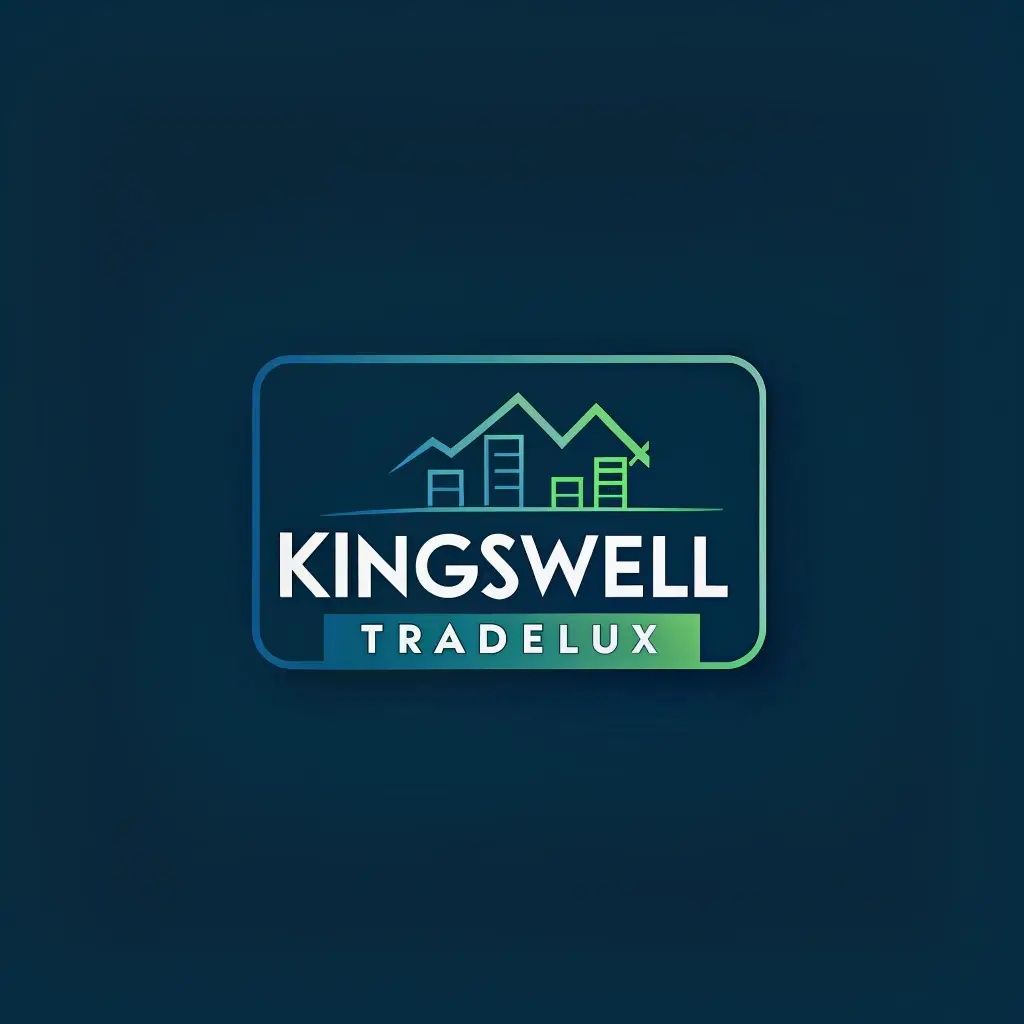 Kingswell Tradelux
