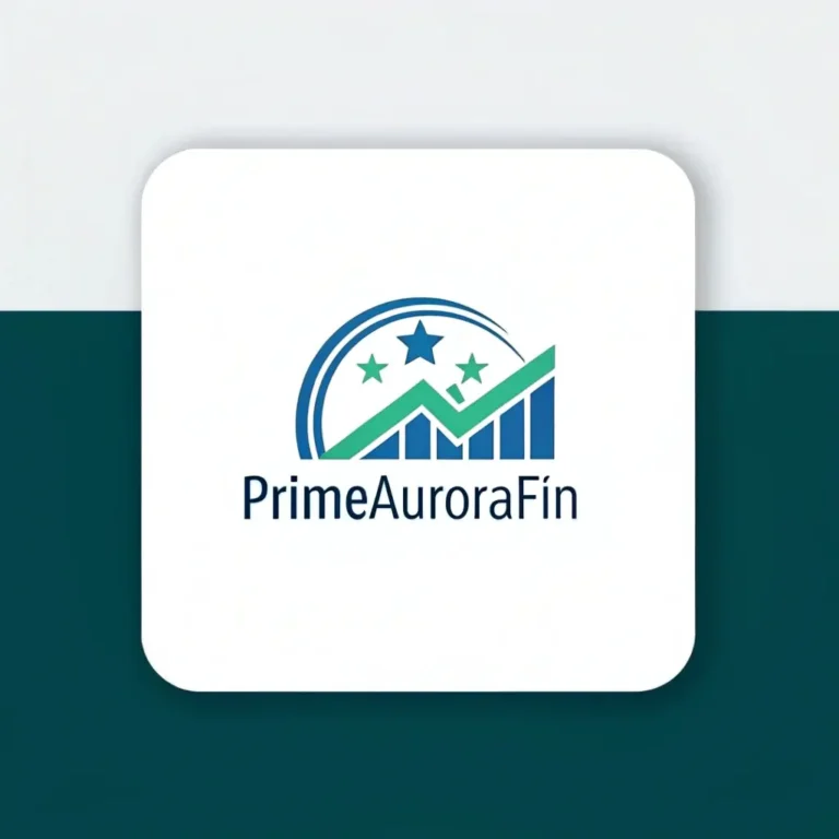 PrimeAuroraFin
