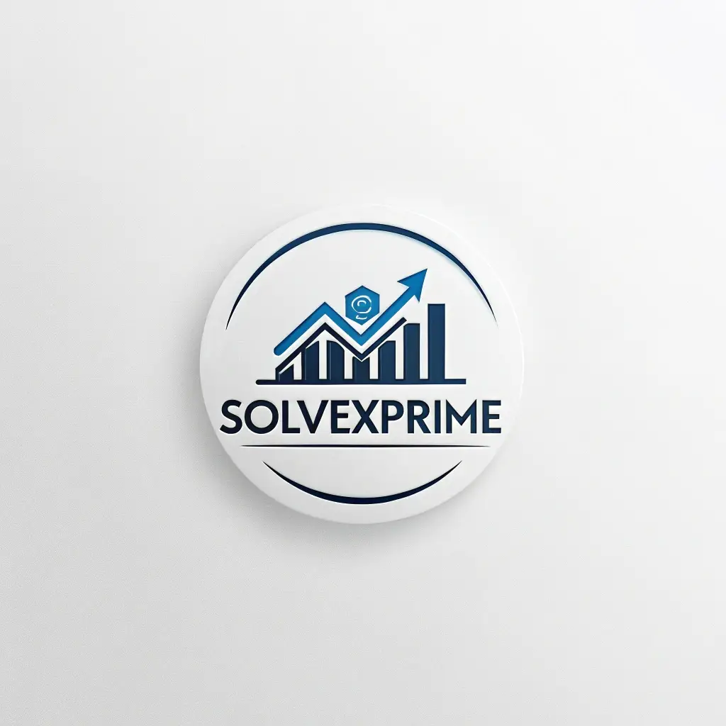 SolvexPrime