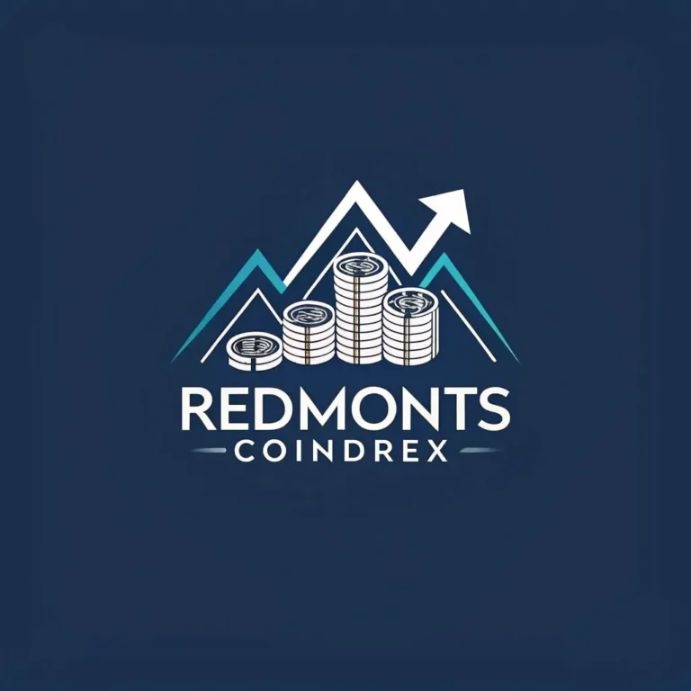 Redmonts Coindrex