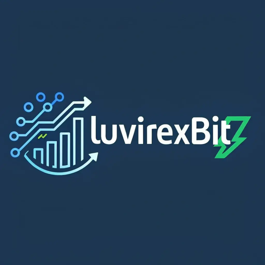 LuvirexBit