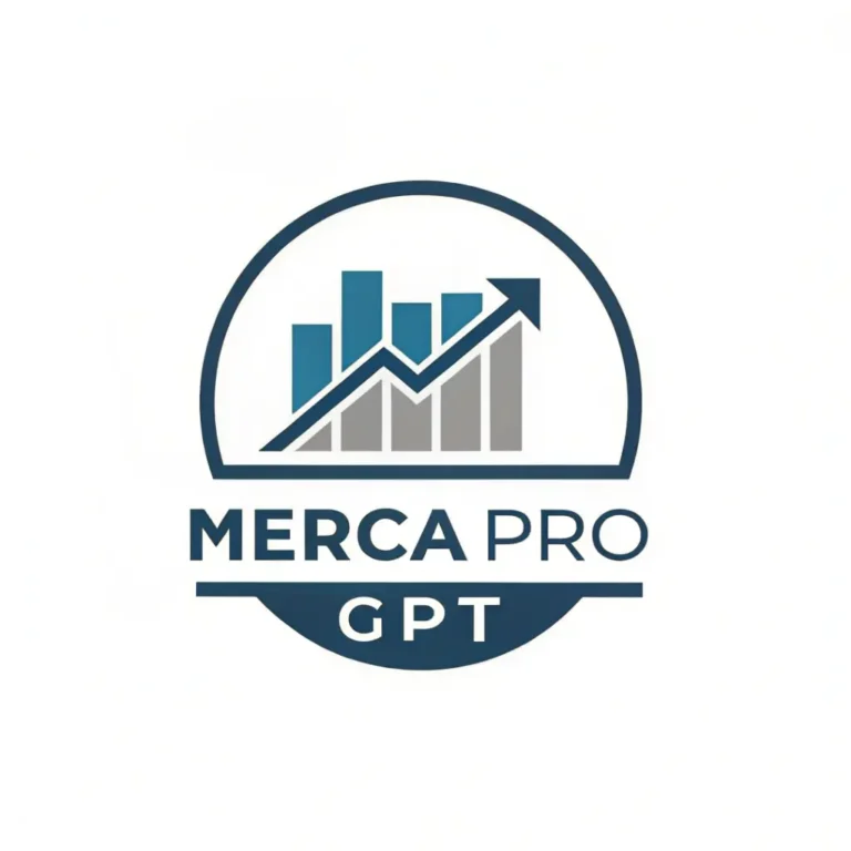 Merca Pro GPT