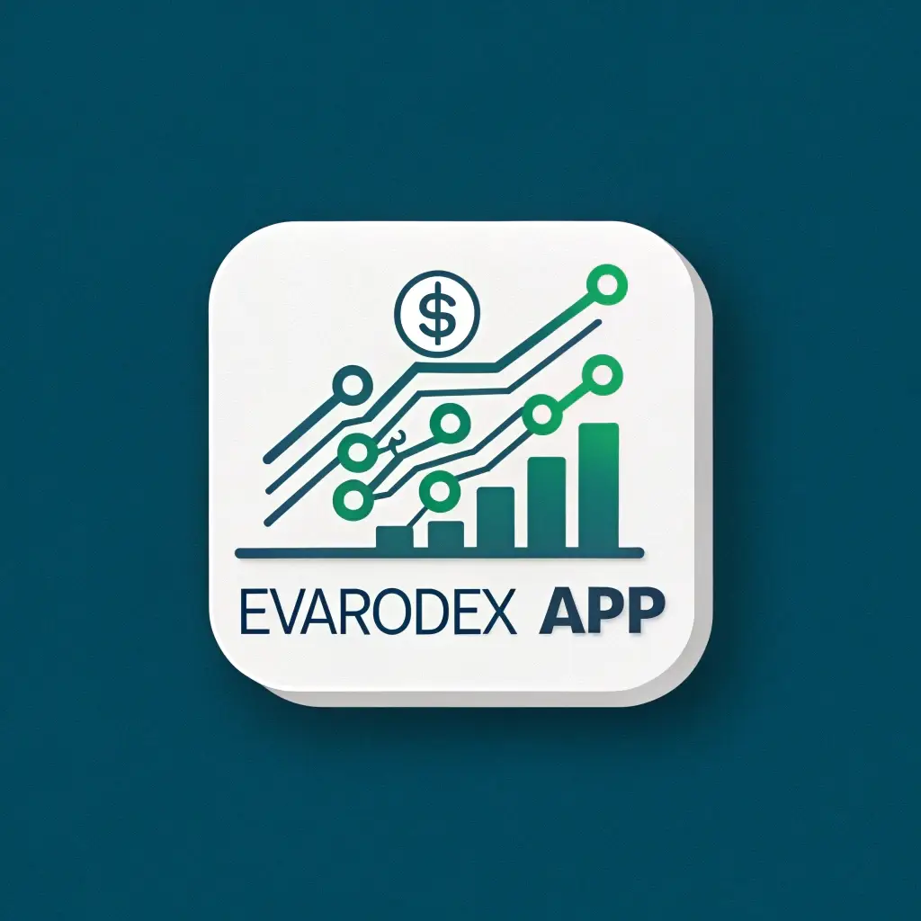 Evarodex App